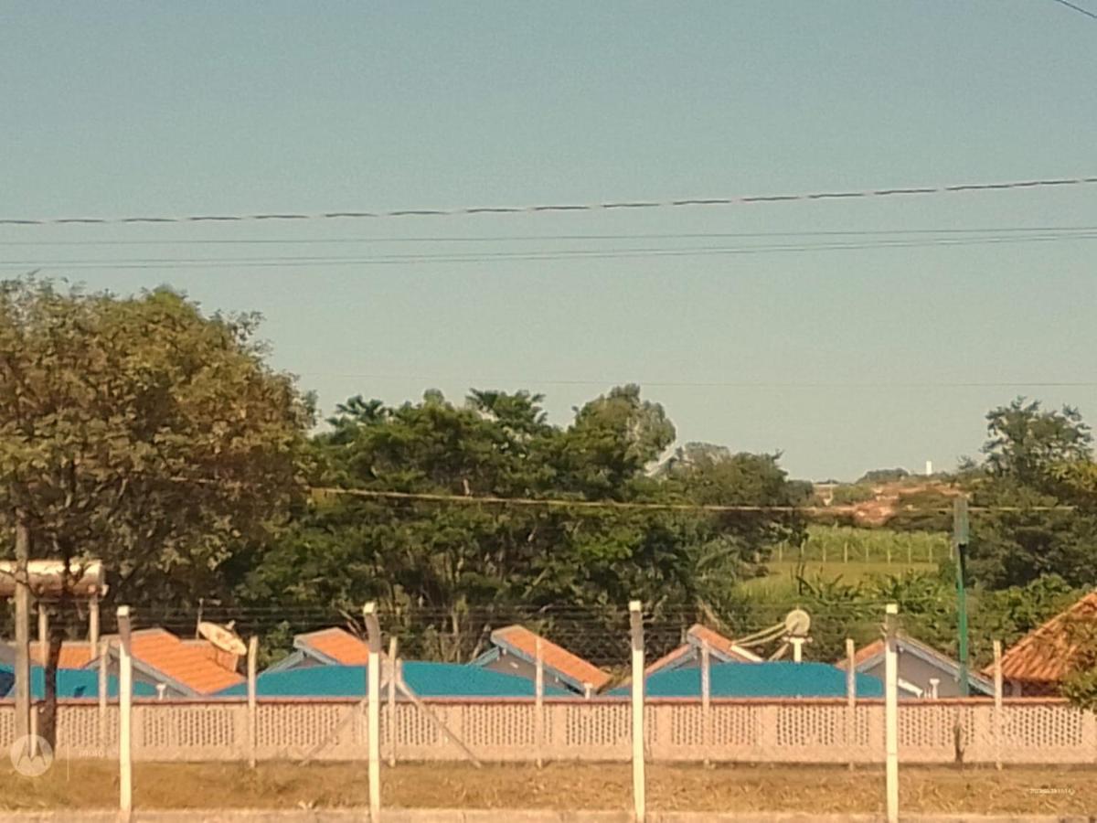 Pousada Primavera Olimpia-Sp Proximo Ao Termas Dos Laranjais エクステリア 写真